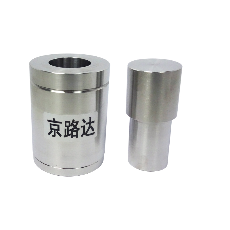 稀漿混合料配伍性等級試模JLD-788